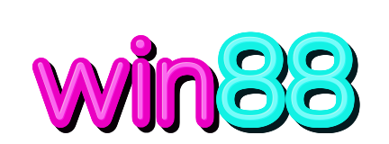 win88 — logo kanal