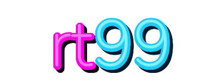 rt99 — logo kanal