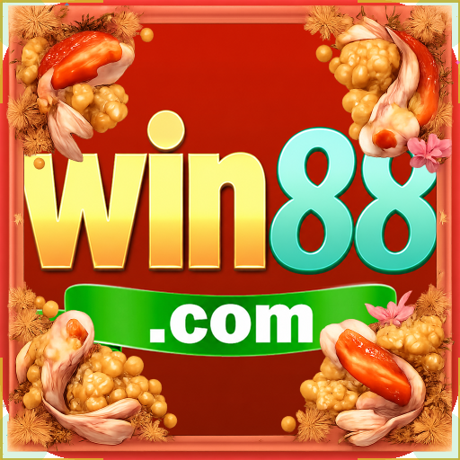 win88 — mitra unggulan