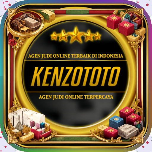 kenzototo — galeri pratinjau - APK Resmi
